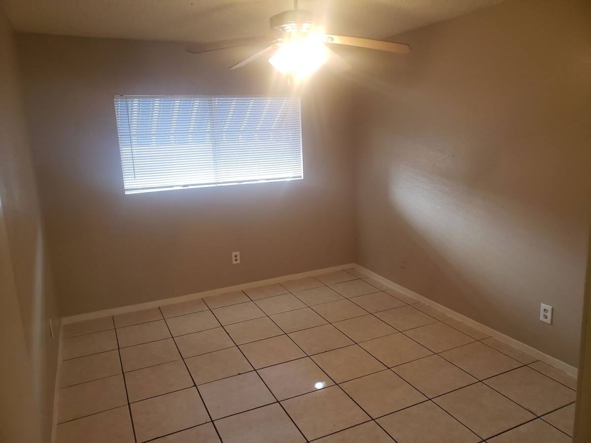 Apartment for rent at 116 Orland St, Las Vegas, NV 89107