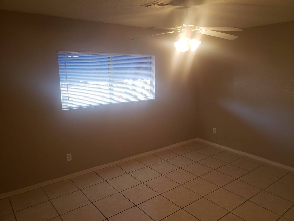 Apartment for rent at 116 Orland St, Las Vegas, NV 89107