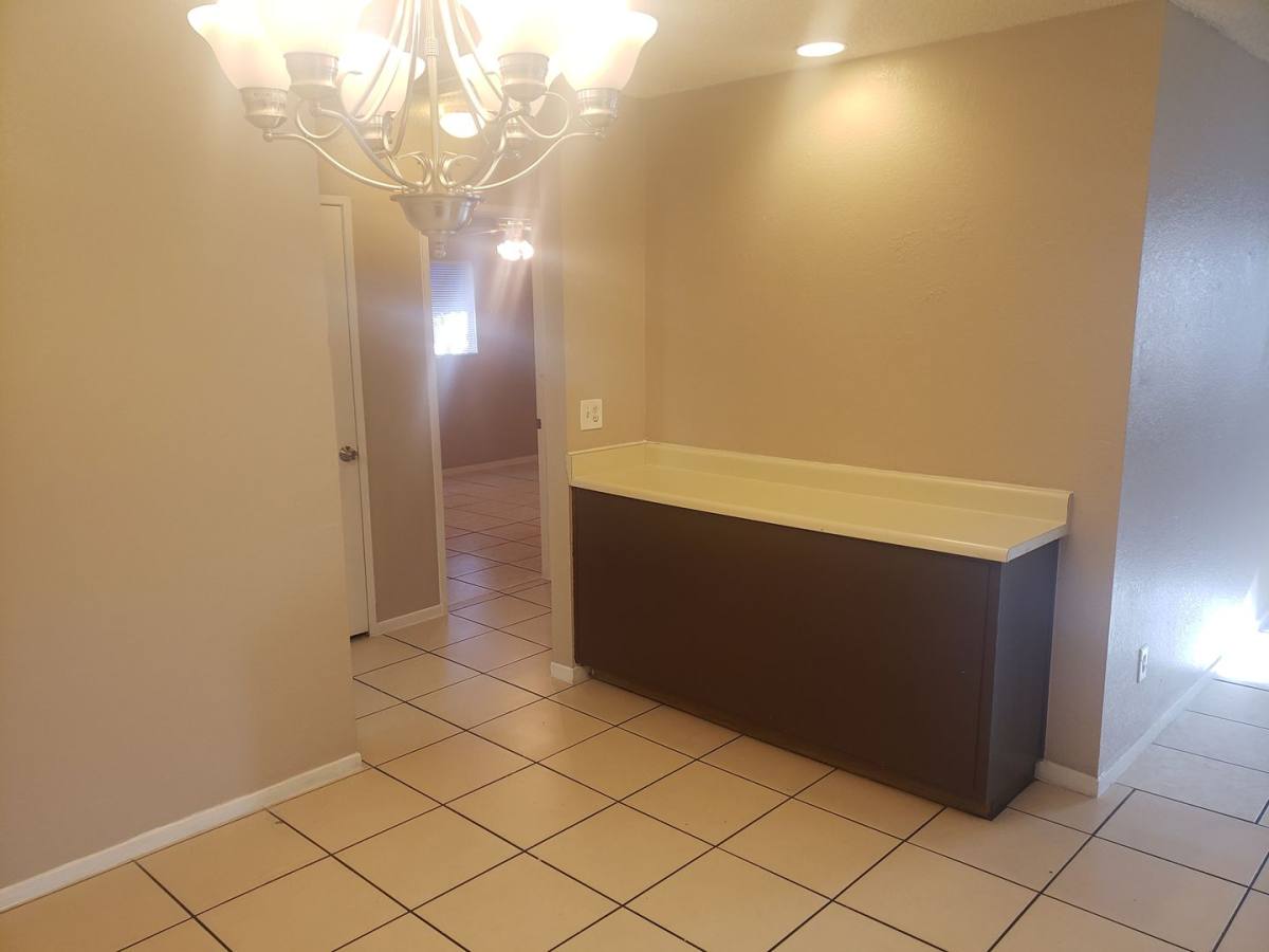 Apartment for rent at 116 Orland St, Las Vegas, NV 89107