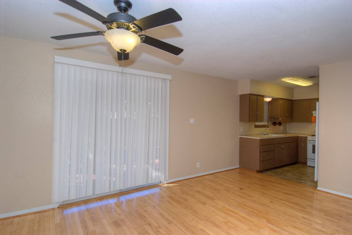 House for rent at 2614 Little John Lane, Austin, TX 78704