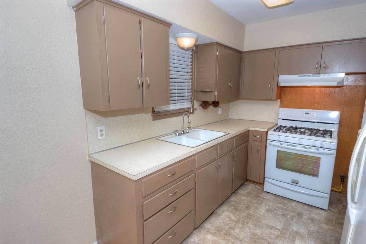 House for rent at 2614 Little John Lane, Austin, TX 78704