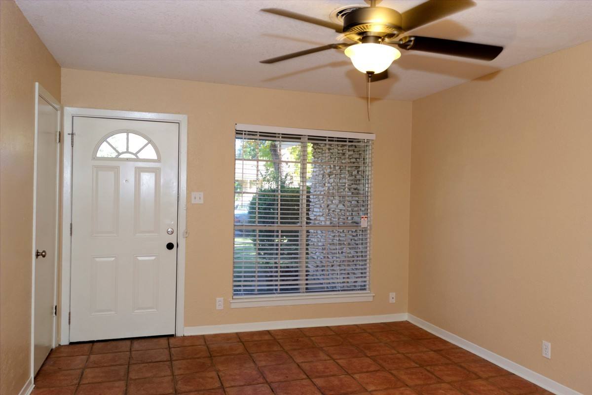House for rent at 2614 Little John Lane, Austin, TX 78704
