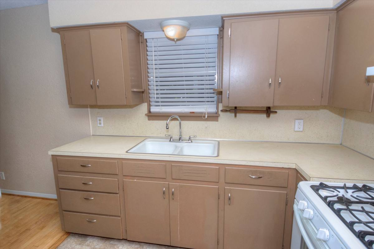 House for rent at 2614 Little John Lane, Austin, TX 78704