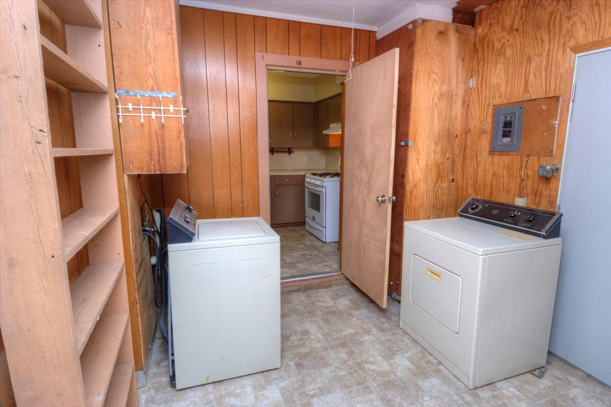 House for rent at 2614 Little John Lane, Austin, TX 78704