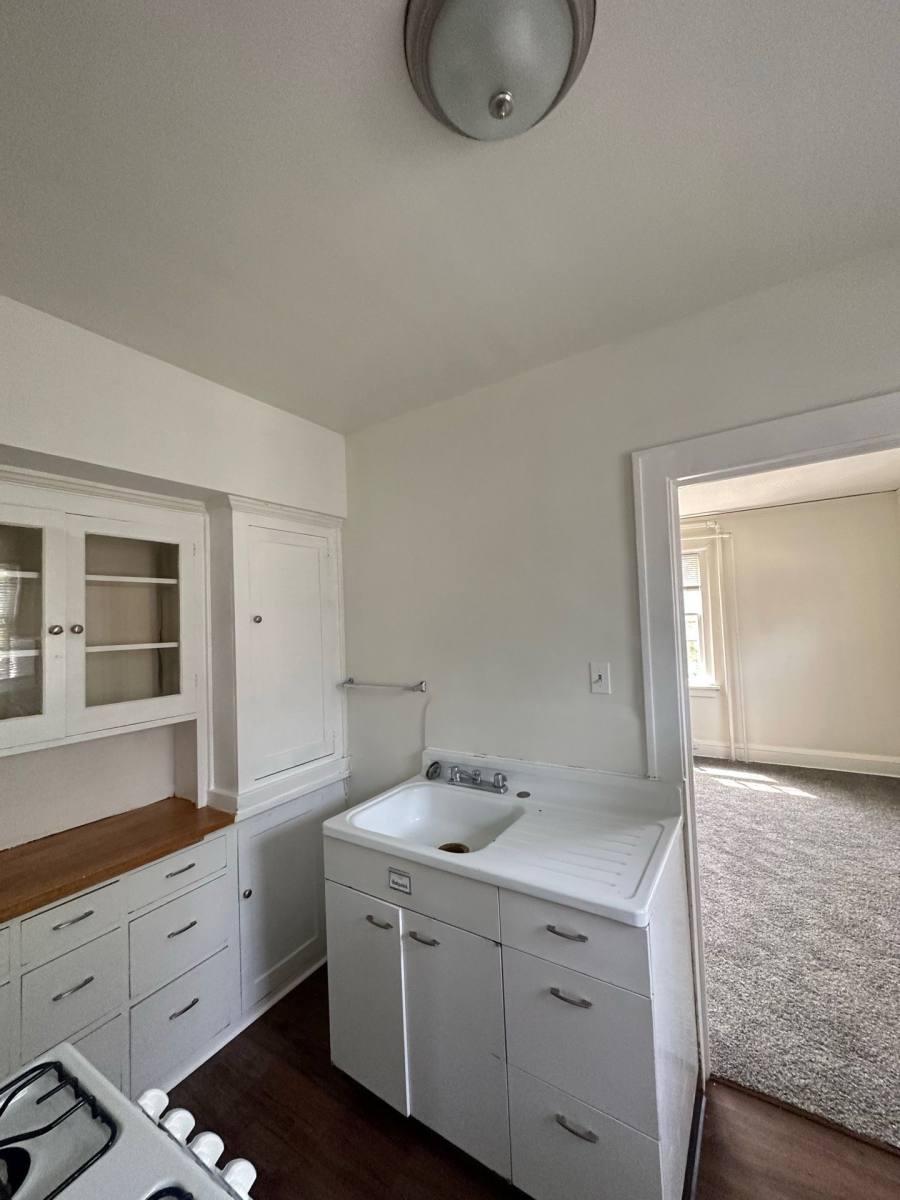 Apartment for rent at 520 4th Ave N, Great Falls, MT 59401