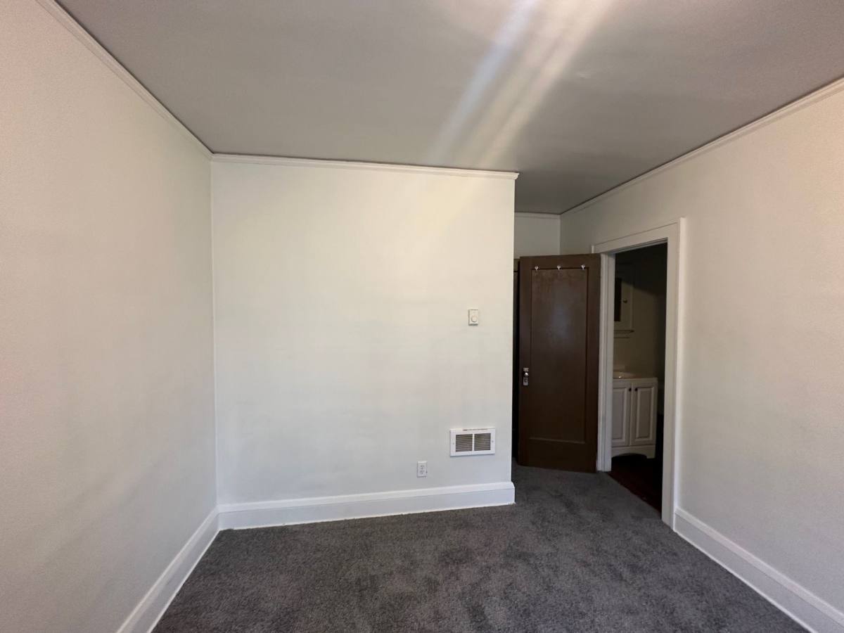 Apartment for rent at 520 4th Ave N, Great Falls, MT 59401