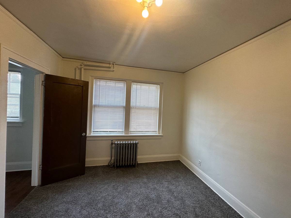 Apartment for rent at 520 4th Ave N, Great Falls, MT 59401
