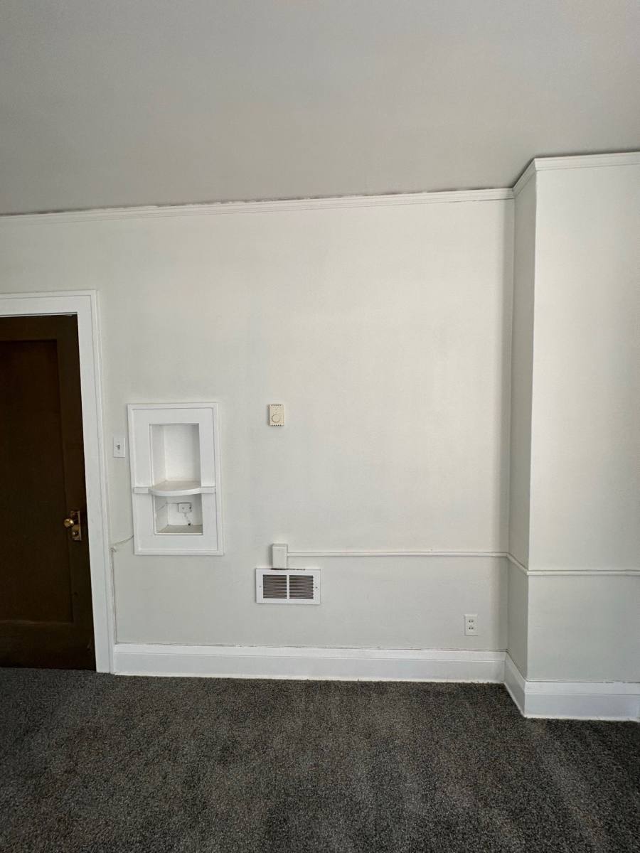 Apartment for rent at 520 4th Ave N, Great Falls, MT 59401