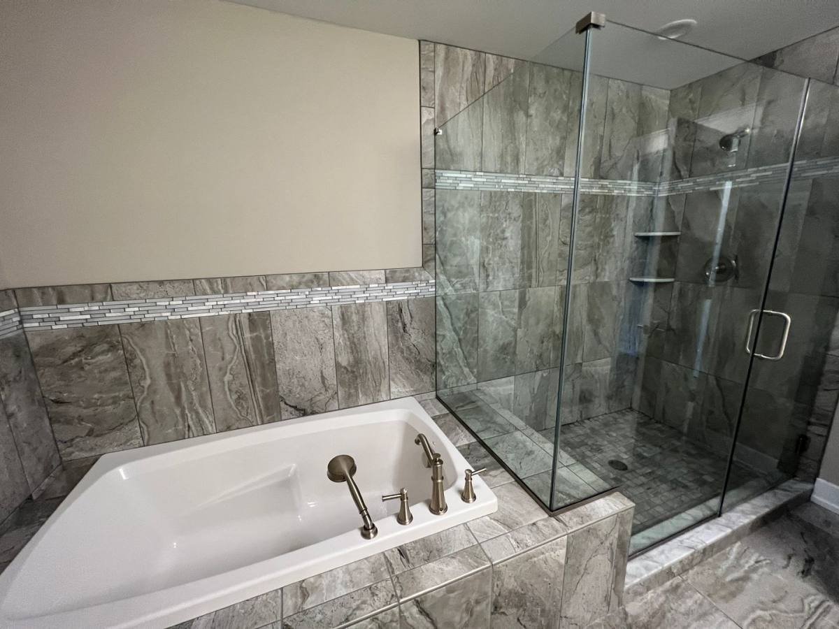 Townhouse for rent at 5016 Royal Ave, Harrisburg, PA 17109