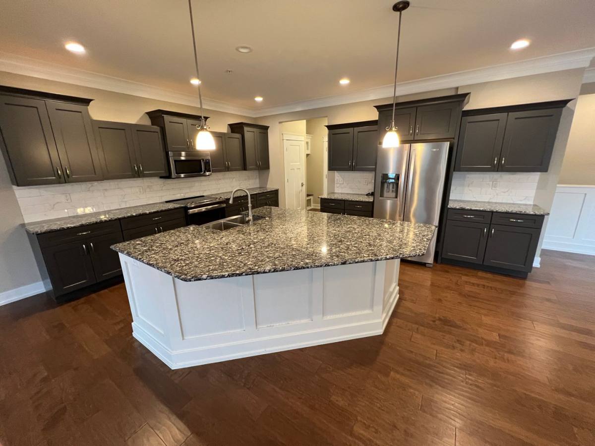 Townhouse for rent at 5016 Royal Ave, Harrisburg, PA 17109