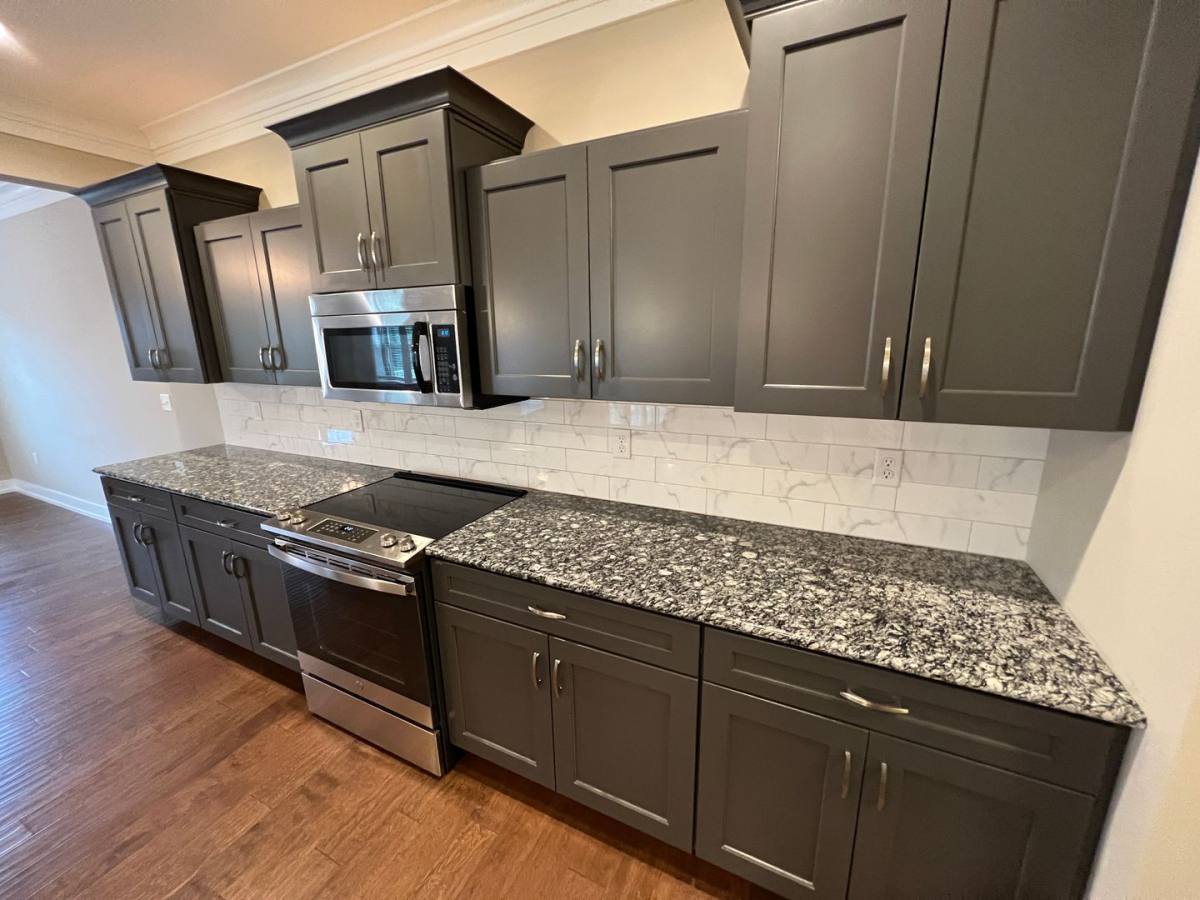 Townhouse for rent at 5016 Royal Ave, Harrisburg, PA 17109
