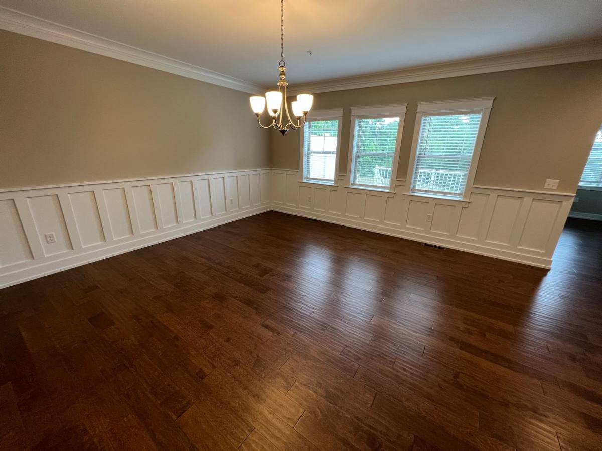 Townhouse for rent at 5016 Royal Ave, Harrisburg, PA 17109