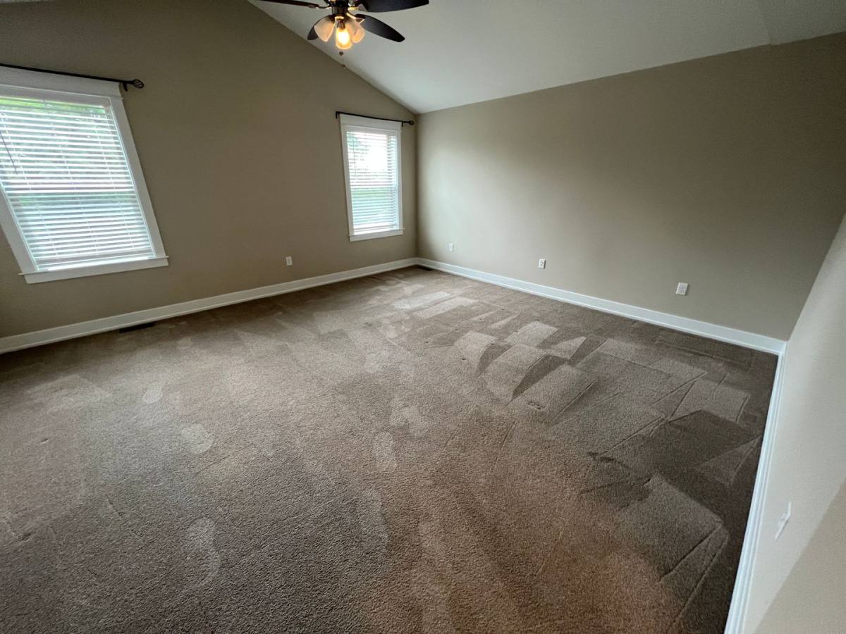Townhouse for rent at 5016 Royal Ave, Harrisburg, PA 17109