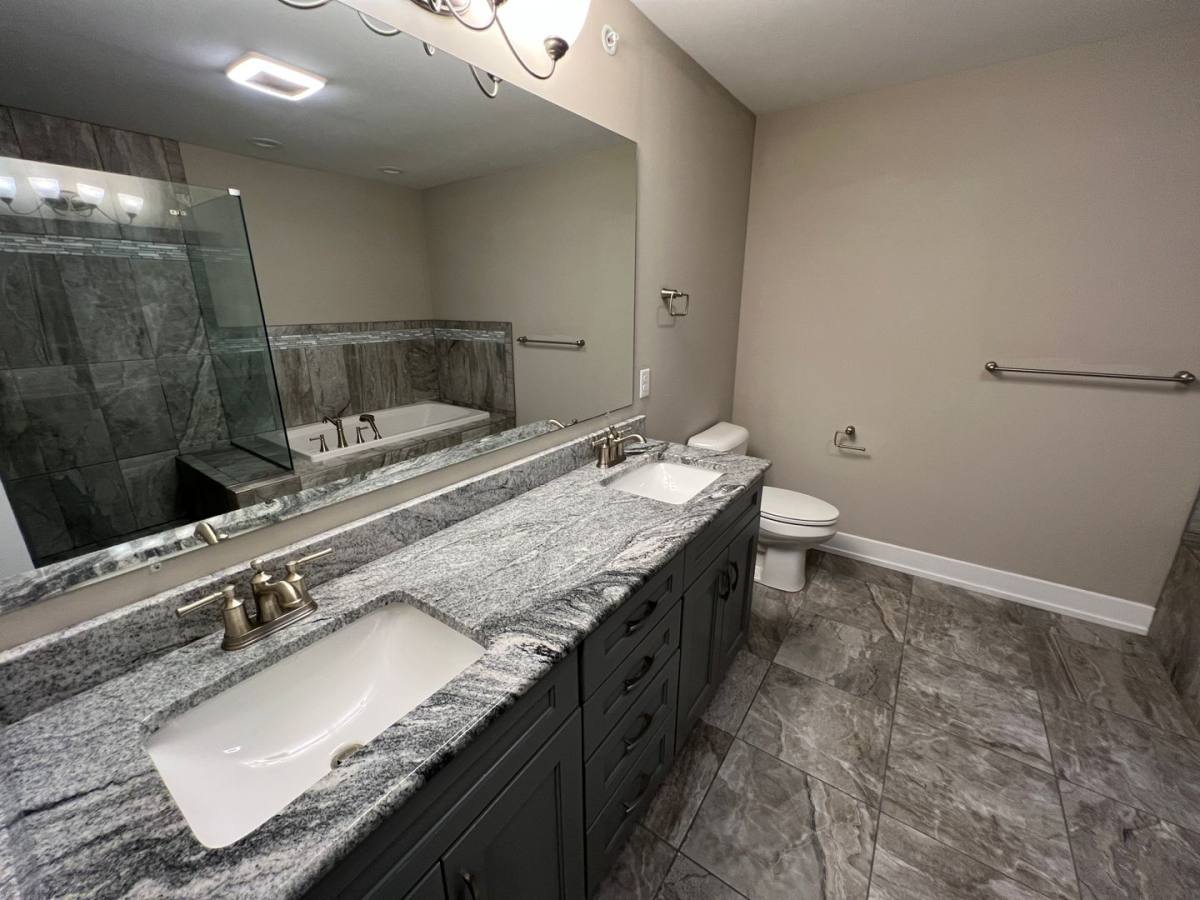 Townhouse for rent at 5016 Royal Ave, Harrisburg, PA 17109