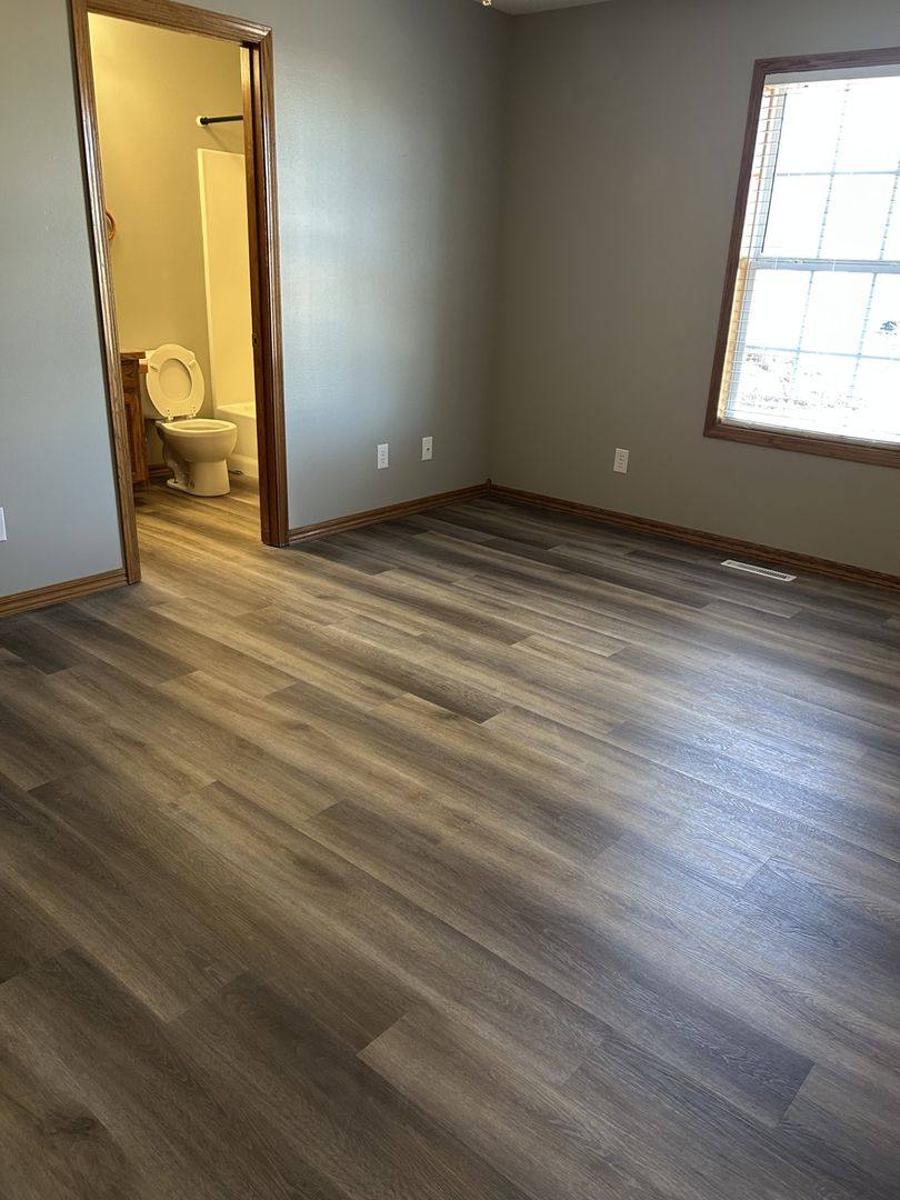 719 E Madison, Pittsburg, KS 66762 - Apartment for Rent - Image 6