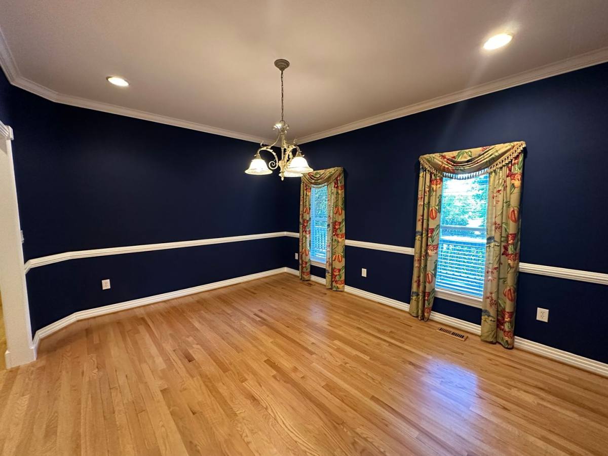 House for rent at 3040 Creek Rd, Kitty Hawk, NC 27949