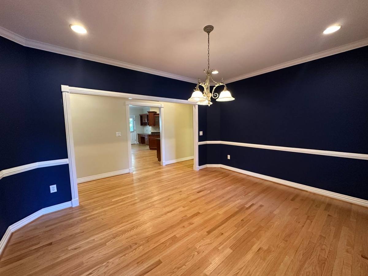 House for rent at 3040 Creek Rd, Kitty Hawk, NC 27949