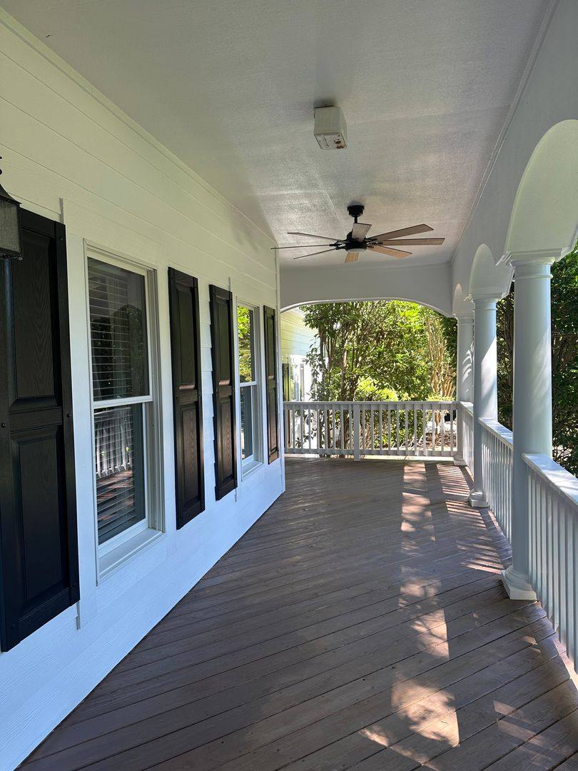 House for rent at 3040 Creek Rd, Kitty Hawk, NC 27949
