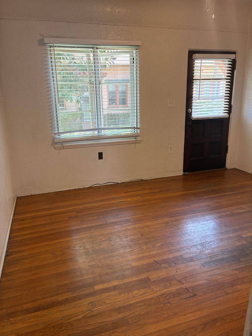 Apartment for rent at 2350-23605 Third Ave, San Diego, CA 92101