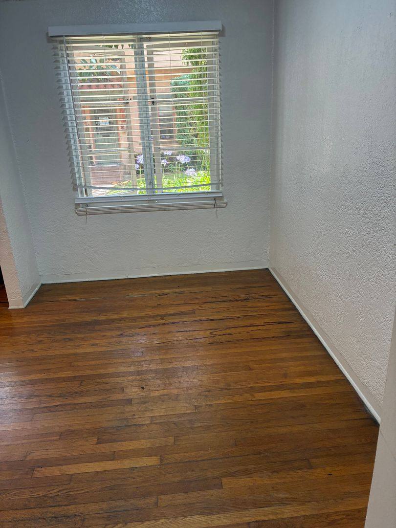 Apartment for rent at 2350-23605 Third Ave, San Diego, CA 92101