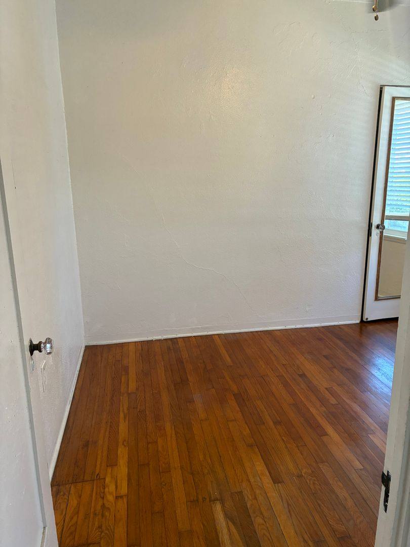 Apartment for rent at 2350-23605 Third Ave, San Diego, CA 92101