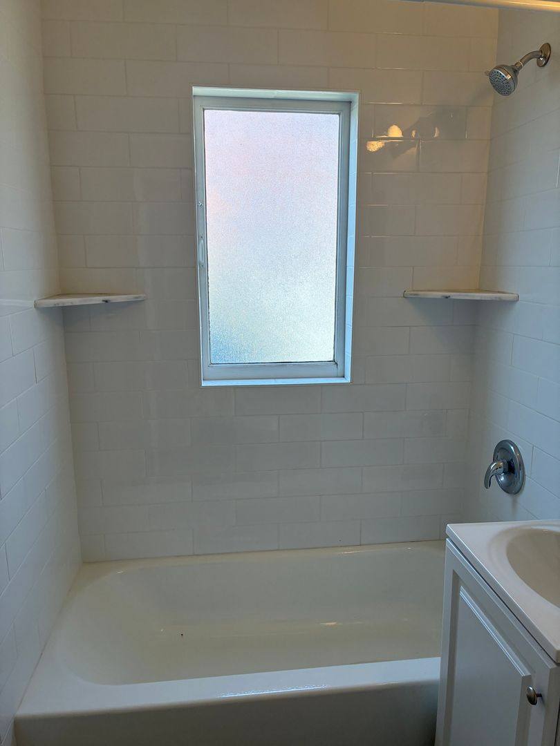 Apartment for rent at 2350-23605 Third Ave, San Diego, CA 92101