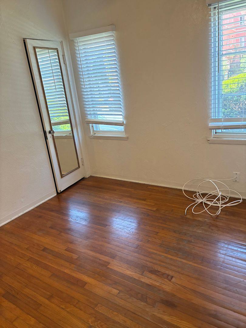 Apartment for rent at 2350-23605 Third Ave, San Diego, CA 92101