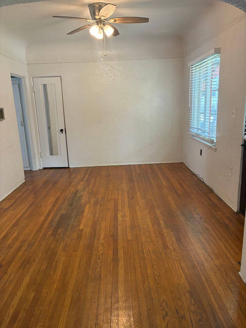 Apartment for rent at 2350-23605 Third Ave, San Diego, CA 92101