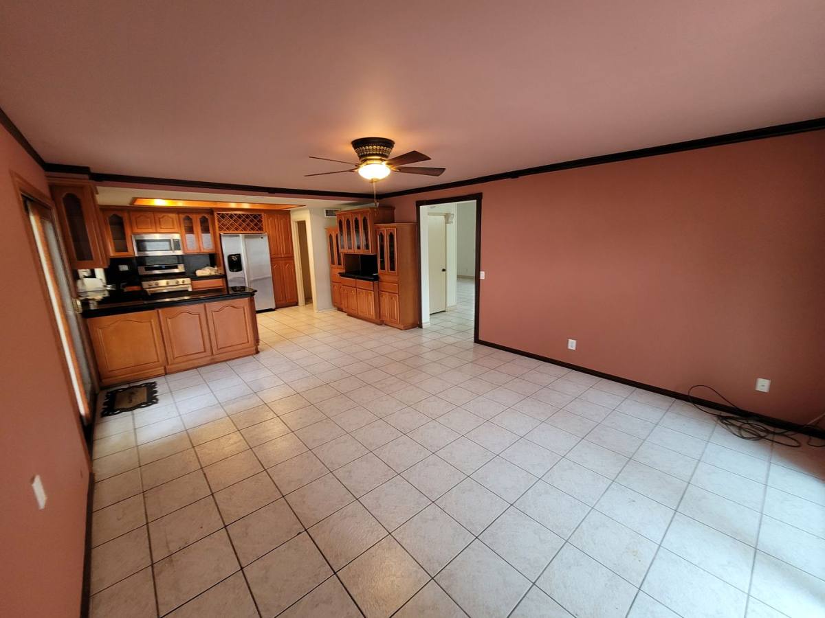 House for rent at 2050 Madonna Lane, La Habra, CA 90631