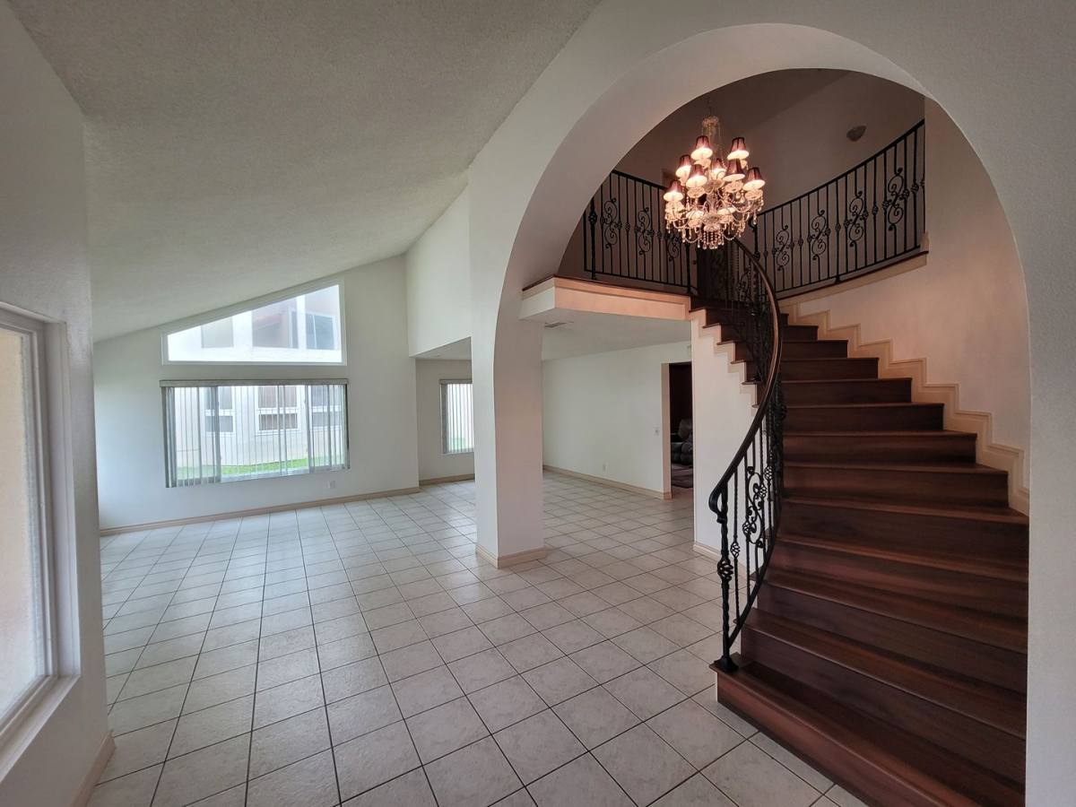 House for rent at 2050 Madonna Lane, La Habra, CA 90631