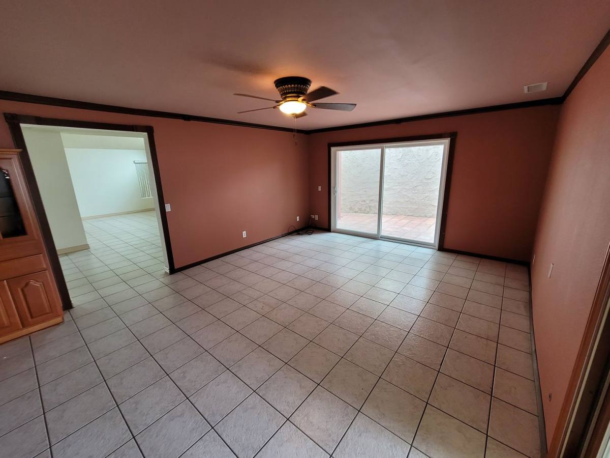 House for rent at 2050 Madonna Lane, La Habra, CA 90631
