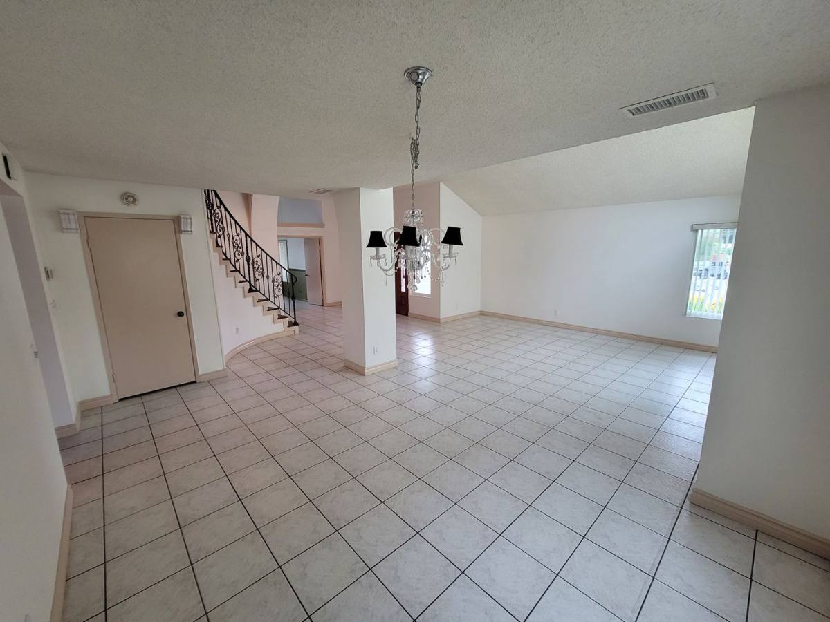 House for rent at 2050 Madonna Lane, La Habra, CA 90631