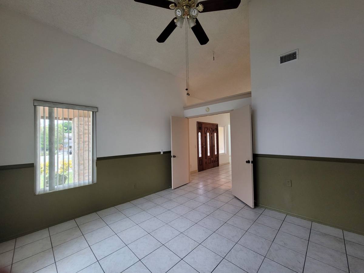 House for rent at 2050 Madonna Lane, La Habra, CA 90631