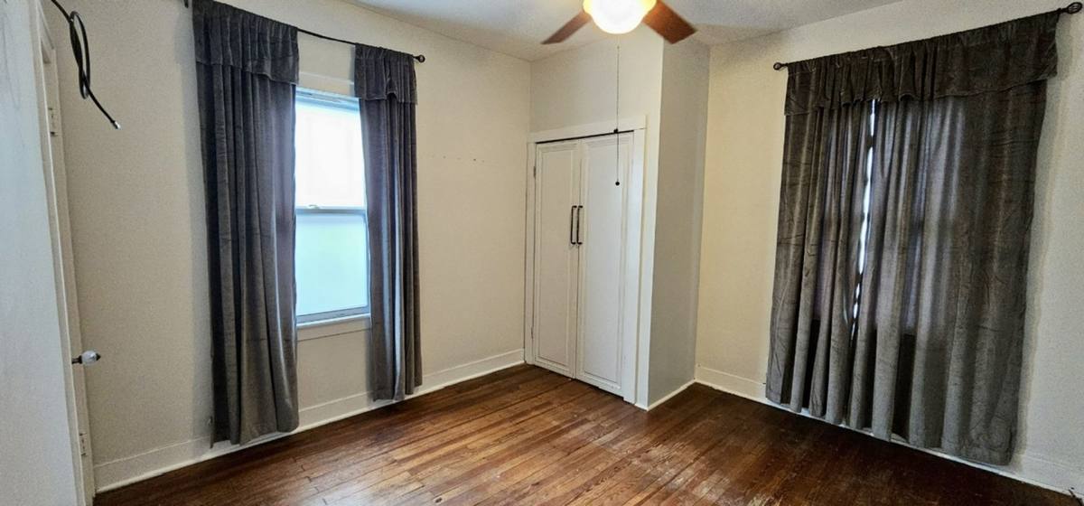 House for rent at 832 Hazel St, Louisville, KY 40211