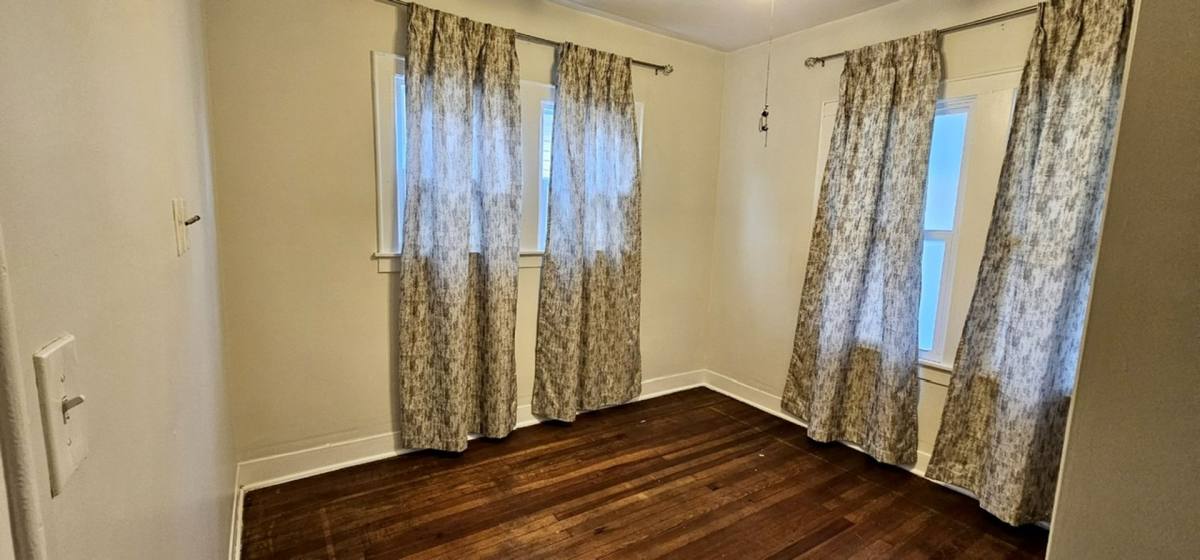 House for rent at 832 Hazel St, Louisville, KY 40211