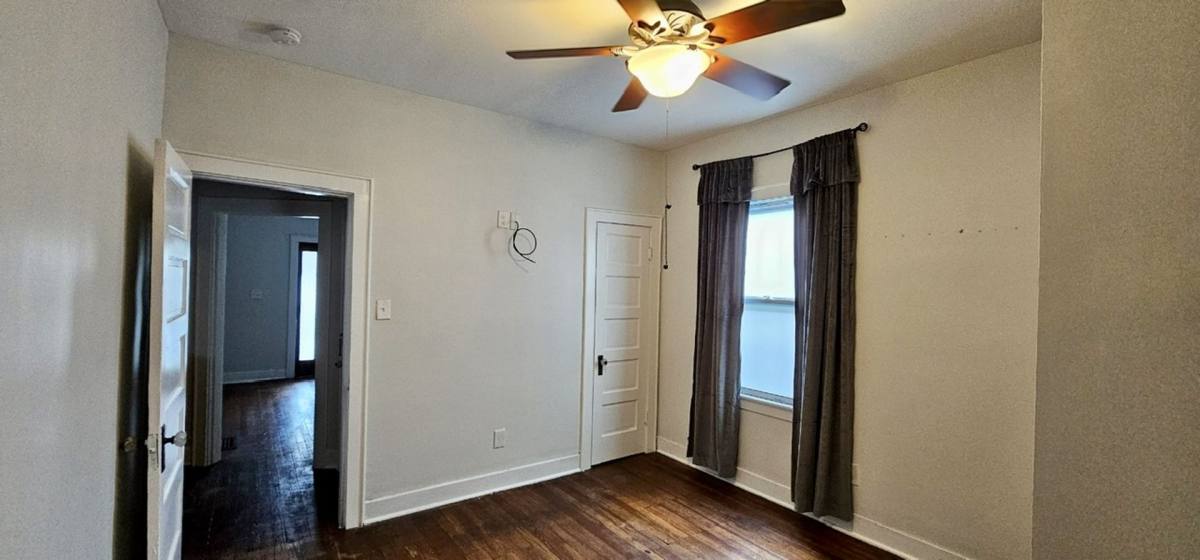House for rent at 832 Hazel St, Louisville, KY 40211