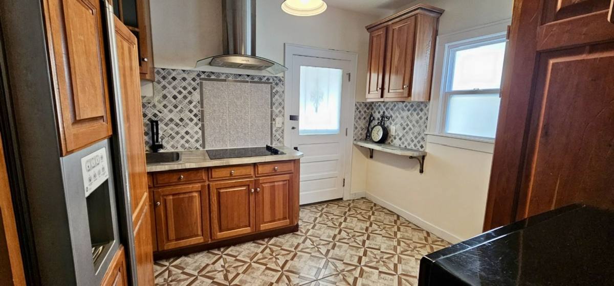 House for rent at 832 Hazel St, Louisville, KY 40211