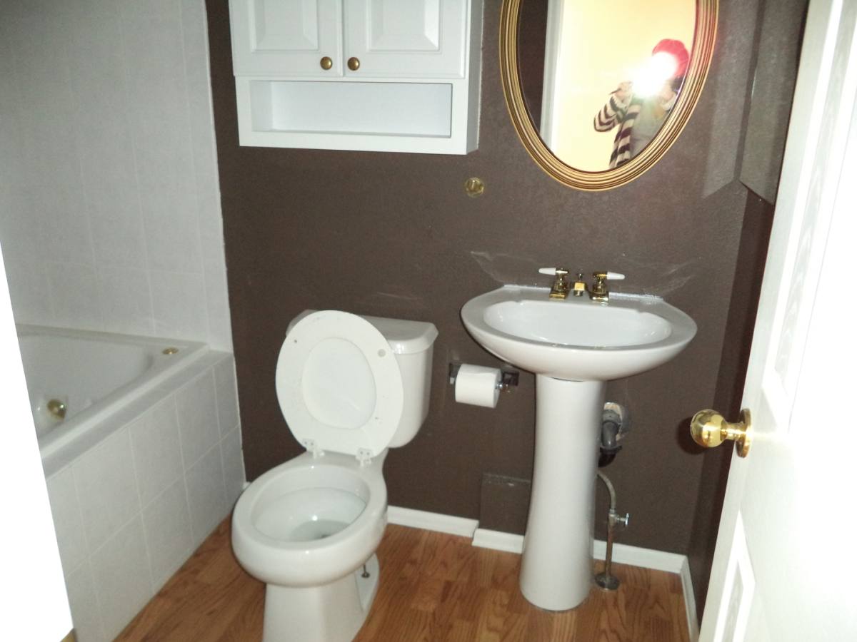 House for rent at 8936 Copeland St, Littleton, CO 80126