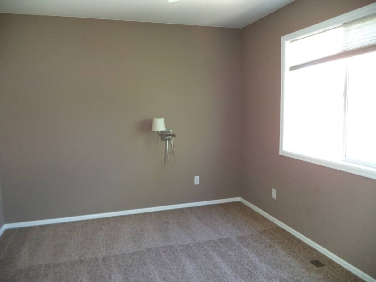 House for rent at 8936 Copeland St, Littleton, CO 80126