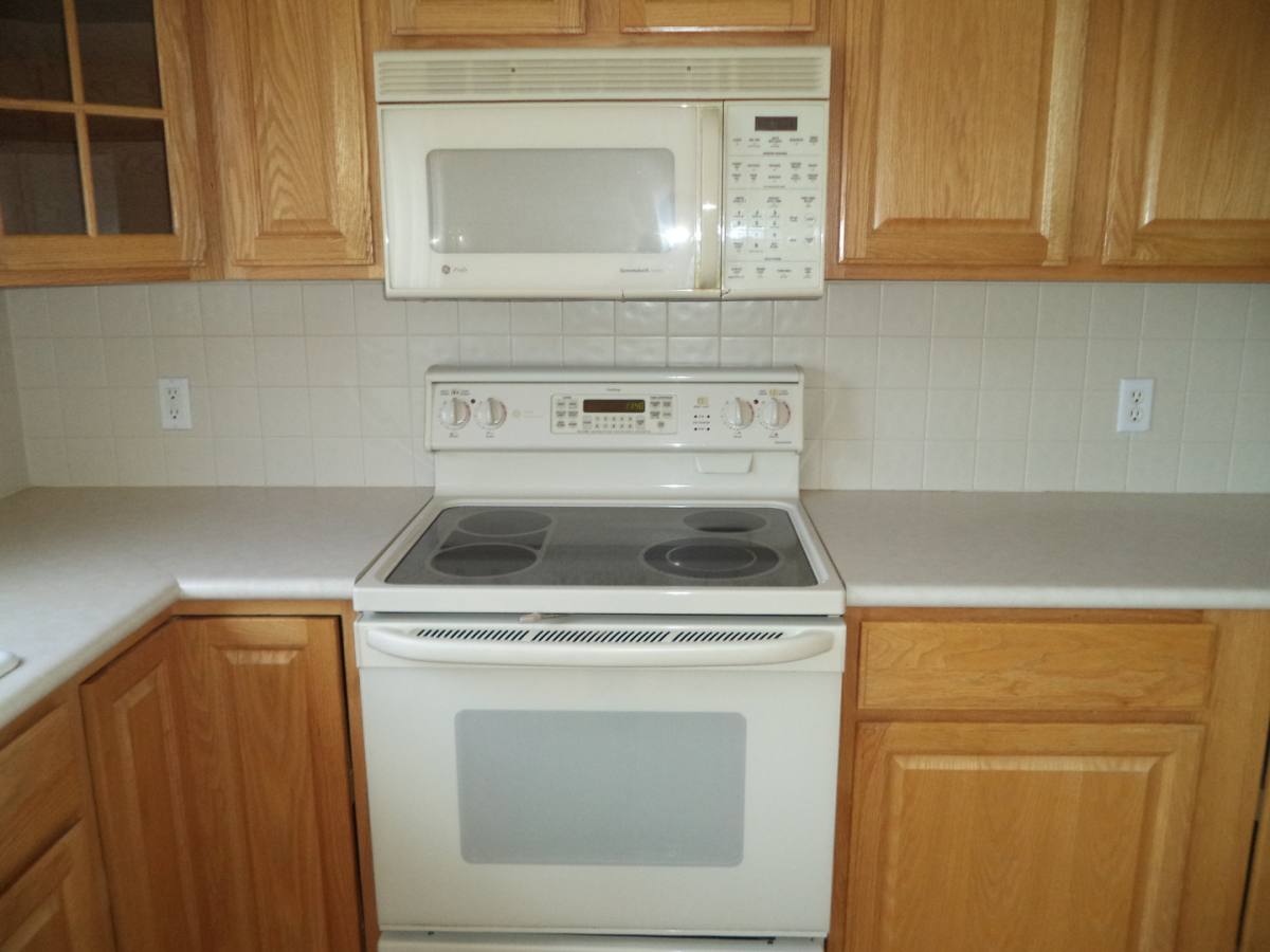 House for rent at 8936 Copeland St, Littleton, CO 80126