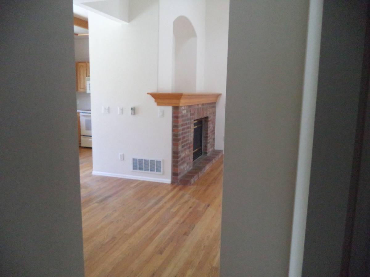 House for rent at 8936 Copeland St, Littleton, CO 80126