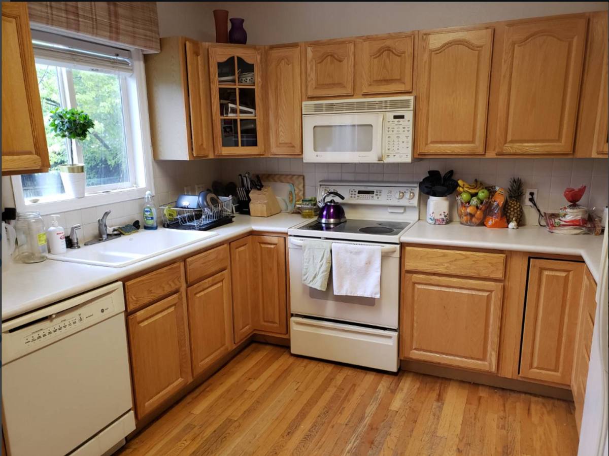 House for rent at 8936 Copeland St, Littleton, CO 80126