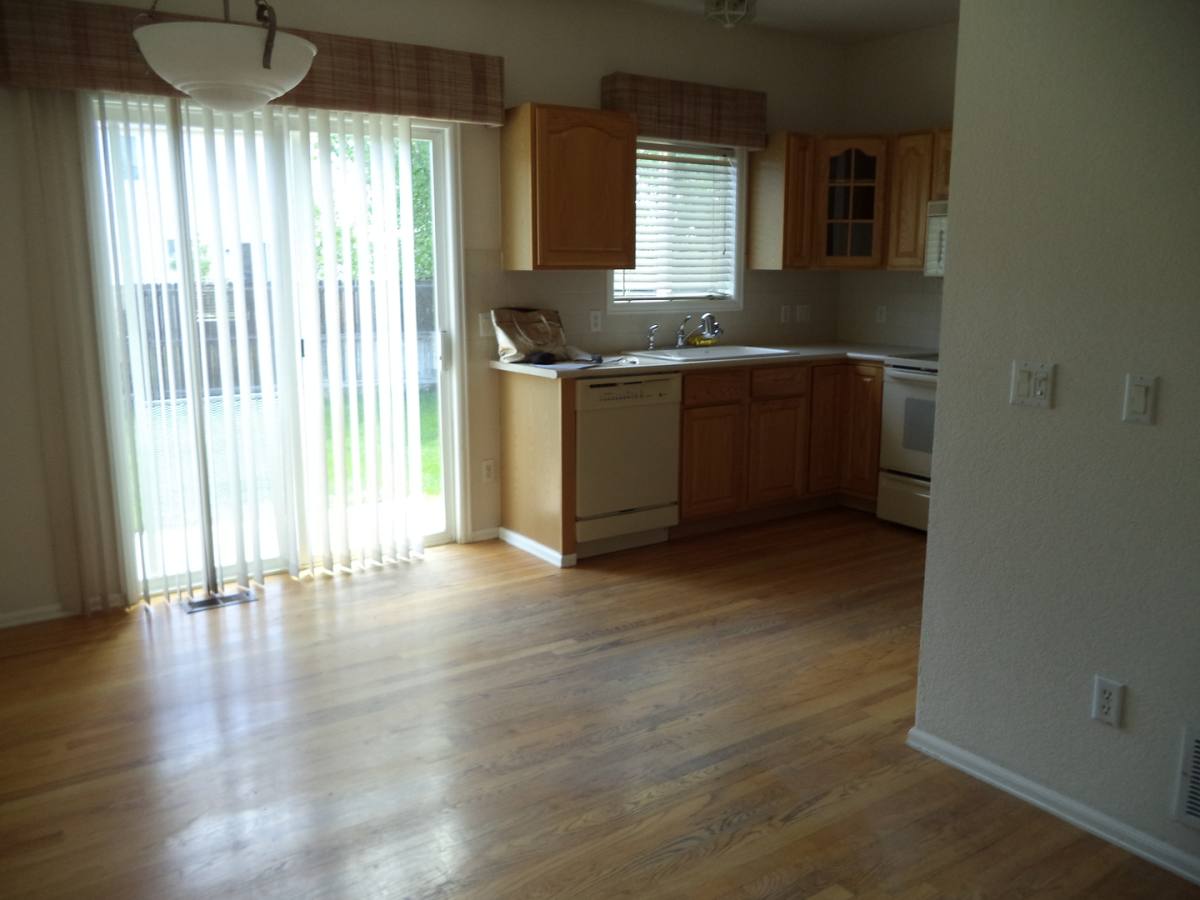 House for rent at 8936 Copeland St, Littleton, CO 80126