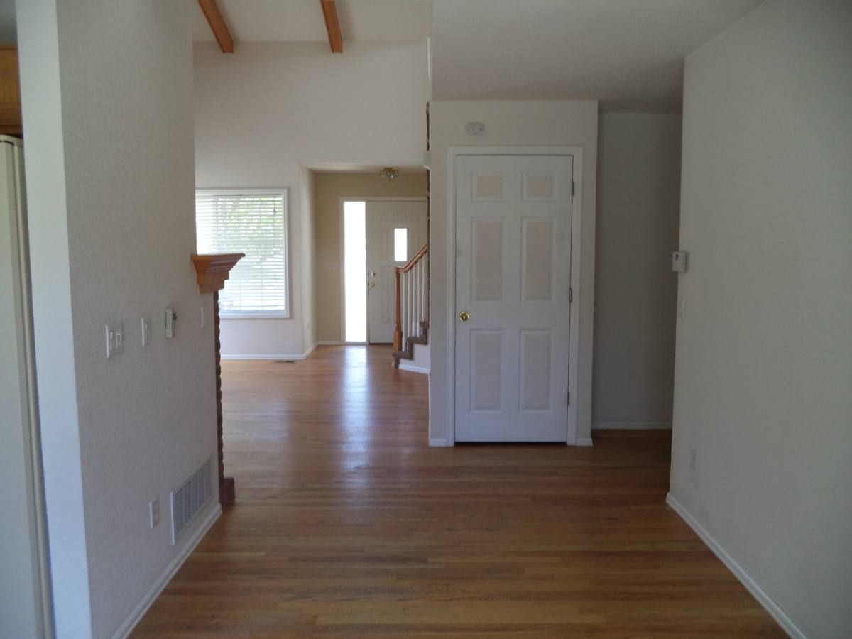 House for rent at 8936 Copeland St, Littleton, CO 80126