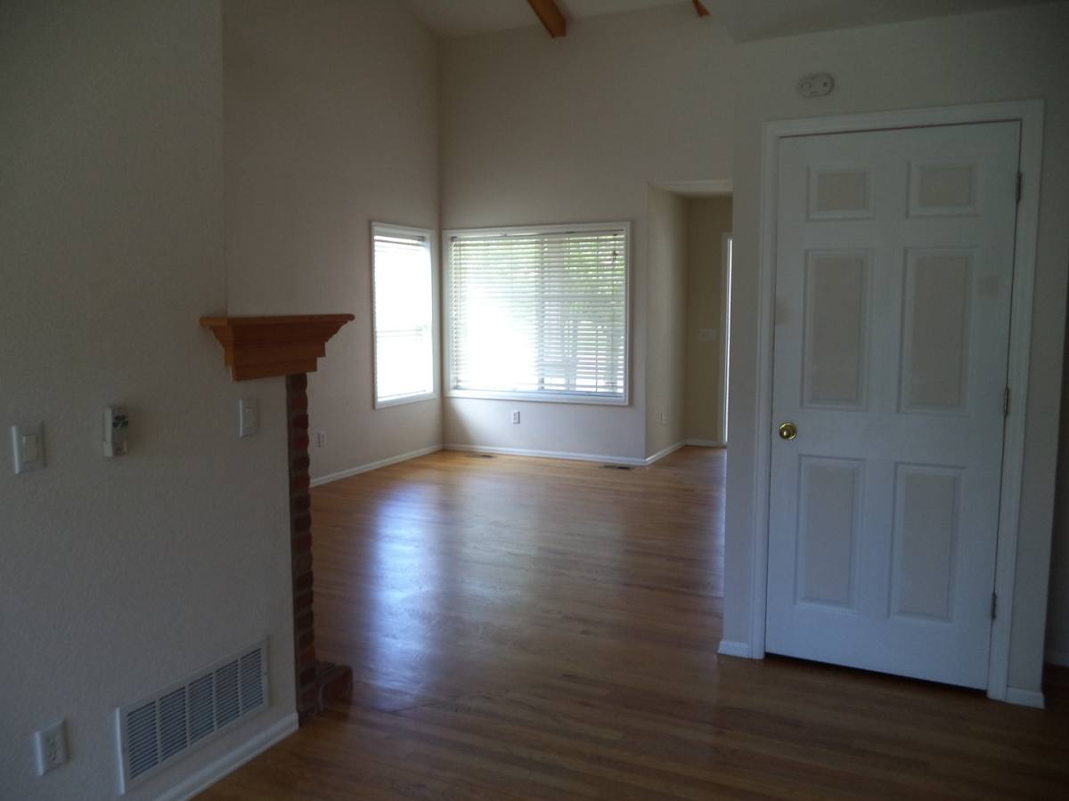 House for rent at 8936 Copeland St, Littleton, CO 80126