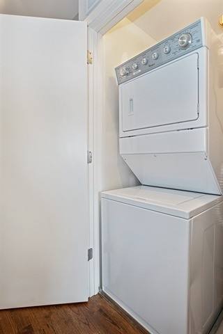 Apartment for rent at 2740 W N Ave, Chicago, IL 60647