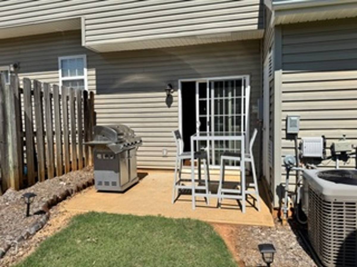 House for rent at 612 Graythorn Lane, Greenville, SC 29607