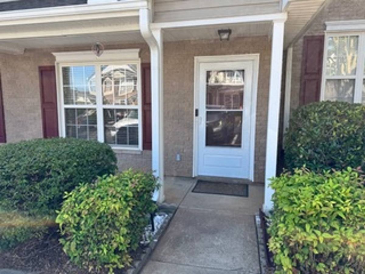 House for rent at 612 Graythorn Lane, Greenville, SC 29607