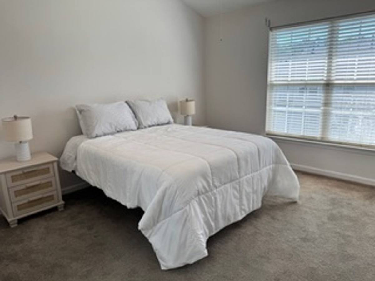 House for rent at 612 Graythorn Lane, Greenville, SC 29607