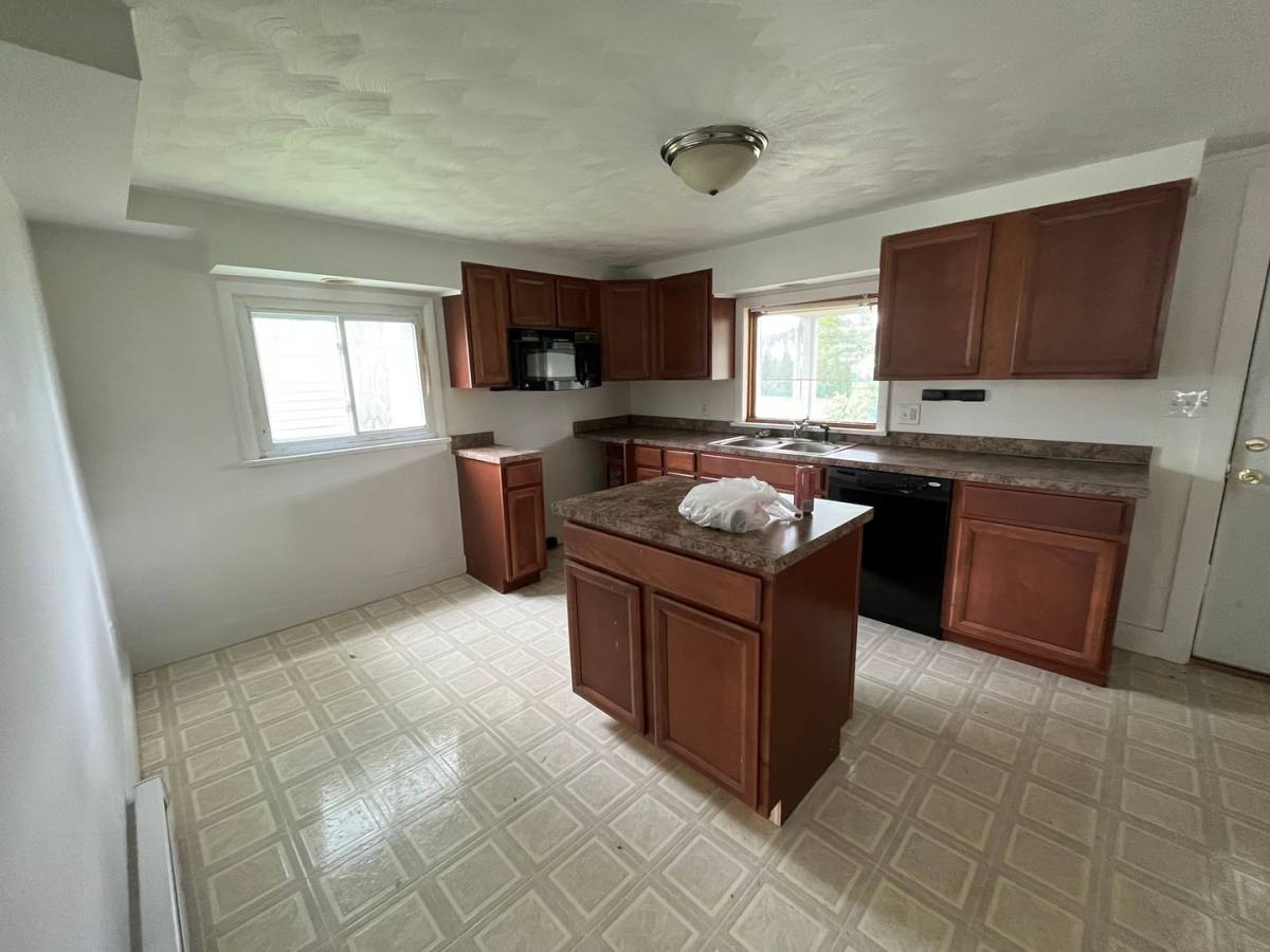 House for rent at 112 Beach St, Blanchard, PA 16826
